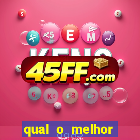 qual o melhor horÃ¡rio para jogar cassino
